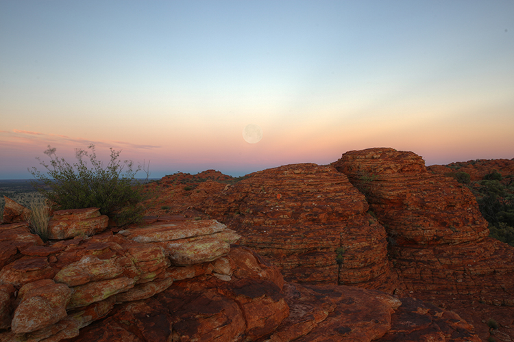 Uluru Ayers Rock Olgas Australien australia Alice Springs Outback Wayoutback Kings Canyon