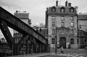 france-paris-photography-artwork-black-white
