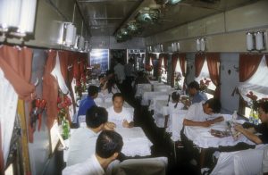 china-railway-dining-car