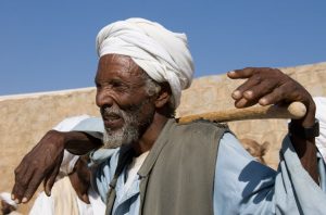 africa-eritrea-keren-camel-market