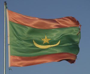 Mauretanien Reisebericht