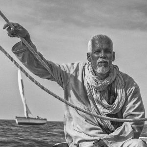 mauritania-travel-desert-fisher