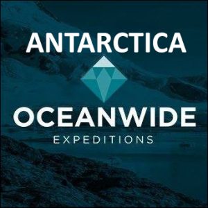 oceanwide expeditions antarctica