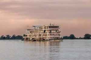 Congo-Princess-Naglessa