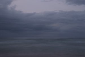 Karibik Panama Bocas del Toro